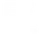 ExpatFolio